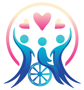 Rehoboth Foundation Logo